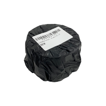 LST800S Food Safe Handling Instructions Label, 58 x 30mm, Meat, Chicken Packaging Instructions, 1 Roll of 1000 Labels